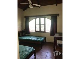 1 Schlafzimmer Appartement zu verkaufen in , Guanacaste Villaggio Flor del Pacifico 2 Unit 427B: Cozy Walk-to-Beach Condo!