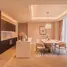 2 Bedroom Condo for rent at One89 Wireless, Lumphini, Pathum Wan