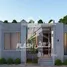 3 Bedroom Villa for sale at Al Qusaidat, Al Dhait North, Al Dhait