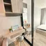 1 Bedroom Condo for rent at Regent Home Wuttakat, Talat Phlu, Thon Buri