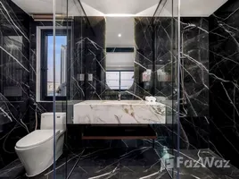 6 Schlafzimmer Villa zu vermieten in Khue My, Da Nang, Khue My