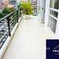 在1 Bedroom Apartment In Toul Tompoung租赁的1 卧室 公寓, Tuol Tumpung Ti Muoy