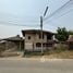 2 chambre Maison for sale in Rim Khong, Chiang Khong, Rim Khong