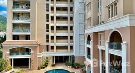 ยูนิตที่เหลืออยู่ในโครงการ ป่าตอง ลอฟท์