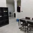 4 Bedroom Townhouse for rent in Nong Hoi, Chiang Mai, Nong Hoi