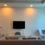 1 Bedroom Apartment for rent at Maestro 14 Siam - Ratchathewi, Thanon Phet Buri