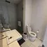 在Highpark Suites租赁的开间 顶层公寓, Damansara, Petaling, Selangor