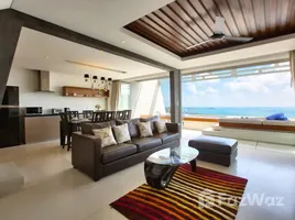 2 Bedroom Villa for rent at Aqua Samui Duo, Bo Phut