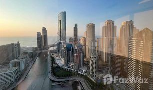 3 Bedrooms Apartment for sale in , Dubai Stella Maris