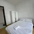 Estudio Departamento en alquiler en 51G Kuala Lumpur, Bandar Kuala Lumpur, Kuala Lumpur, Kuala Lumpur, Malasia