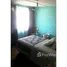 3 Schlafzimmer Haus zu verkaufen im Recoleta, Santiago, Santiago