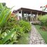 3 Habitaciones Casa en venta en Manglaralto, Santa Elena Jardin Magico en Dos Mangas, Manglaralto, Santa Elena