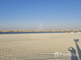  Land for sale at Lea, Yas Island, Abu Dhabi