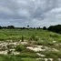  Land for sale in Hin Lek Fai, Hua Hin, Hin Lek Fai, Hua Hin, Prachuap Khiri Khan