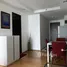 1 Bedroom Condo for rent at Abstracts Phahonyothin Park, Chomphon, Chatuchak, Bangkok, Thailand