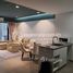 Studio Appartement zu vermieten im Condo for Rent in Urban Village Phase 1, Chak Angrae Leu, Mean Chey