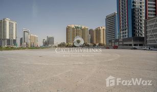N/A Grundstück zu verkaufen in Champions Towers, Dubai Elite Sports Residence