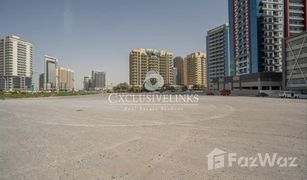 N/A Land for sale in Champions Towers, Dubai Elite Sports Residence