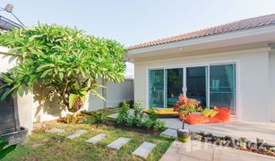 2 Bedrooms Villa for sale in Chalong, Phuket Luxx Phuket