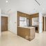 1 спален Квартира на продажу в Palace Beach Residence, EMAAR Beachfront, Dubai Harbour, Дубай