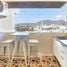 Studio Condo for sale at Phuket Palace, Patong
