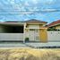 3 спален Таунхаус в аренду в Chao Fah Garden Home 3, Ko Kaeo