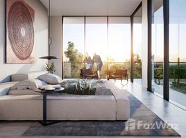 3 Habitación Adosado en venta en Jouri Hills, Earth