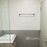 1 Bedroom Condo for rent at Ideo Mobi Rama 9, Huai Khwang, Huai Khwang, Bangkok, Thailand