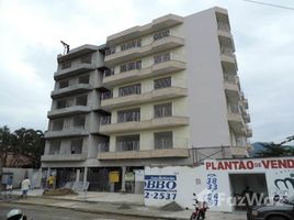 3 Quarto Apartamento for sale at Itaguá, Ubatuba, Ubatuba