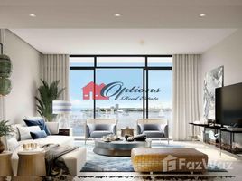 2 Habitación Apartamento en venta en Seagate, Mina Rashid, Dubái