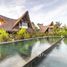 3 Bedroom Villa for sale in Gianyar, Bali, Ubud, Gianyar