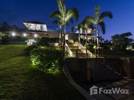 7 Bedrooms Villa for sale in Maenam, Koh Samui 7BR Villa Miami in Maenam Area