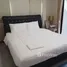 탈랑, 푸켓PropertyTypeNameBedroom, 초코 thale, 탈랑
