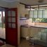 5 Habitación Casa en venta en Chorrillos, Lima, Chorrillos