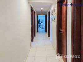 3 Bedroom Apartment for sale at Executive Tower J, Executive Towers
