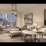 1 Bedroom Apartment for sale at Act Two, Opera District