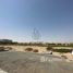  Land for sale at Nad Al Sheba 1, Phase 2, International City, Dubai