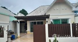 ยูนิตที่เหลืออยู่ในโครงการ บ้าน พร้อมพันธุ์ ป่าคลอก