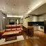คอนโด 1 ห้องนอน ให้เช่า ในโครงการ Quattro By Sansiri, คลองตันเหนือ