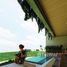 3 chambre Villa for sale in Badung, Bali, Mengwi, Badung