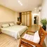 3 Habitación Casa en alquiler en Hoa Thuan Dong, Da Nang, Hoa Thuan Dong