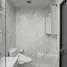 1 Bedroom Apartment for sale at The Kith Sukhumvit 113, Samrong Nuea, Mueang Samut Prakan, Samut Prakan
