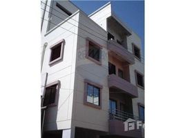 3 Bedrooms Apartment for sale in Vadodara, Gujarat 15/B