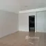 3 Habitación Casa en venta en Moravia, San José, Moravia