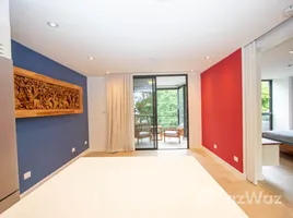 1 Bedroom Condo for sale at Peaks Avenue, Chang Khlan, Mueang Chiang Mai, Chiang Mai