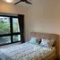 Appartement Studio à louer à Aria luxury Resident, Bandar Kuala Lumpur, Kuala Lumpur, Kuala Lumpur