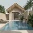 3 Bedroom Villa for sale at The Lagoon Residence Chaweng, Bo Phut