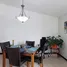 2 Bedroom Apartment for rent at Curridabat, Curridabat, San Jose, Costa Rica