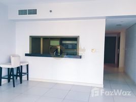 2 Bedroom Apartment for sale at The Lofts Podium, The Lofts