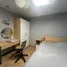 3 Habitación Apartamento en alquiler en Blooming Tower Danang, Thuan Phuoc, Hai Chau